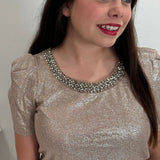 Be Jeweled