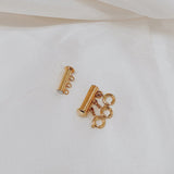 Connect 3 Layering Accessory