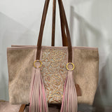 Everyone Wants The Bag