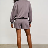 Da Bomber Jacket