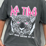 Def Tired TShirt