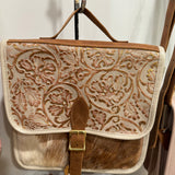 Cowboy Chic Purse