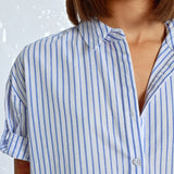 Shirt or Dress
