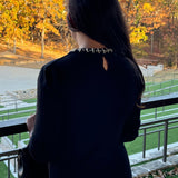 That One Dress