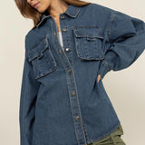 Elevate Your Denim