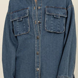 Elevate Your Denim