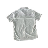Expedition Staunch Button Down
