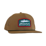 Indianola Staunch Tradition Hat
