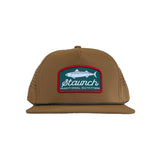 Indianola Staunch Tradition Hat