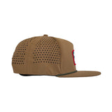 Indianola Staunch Tradition Hat