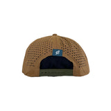 Indianola Staunch Tradition Hat