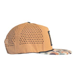 Timber Grove Staunch Brand Hat