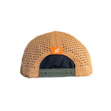 Timber Grove Staunch Brand Hat