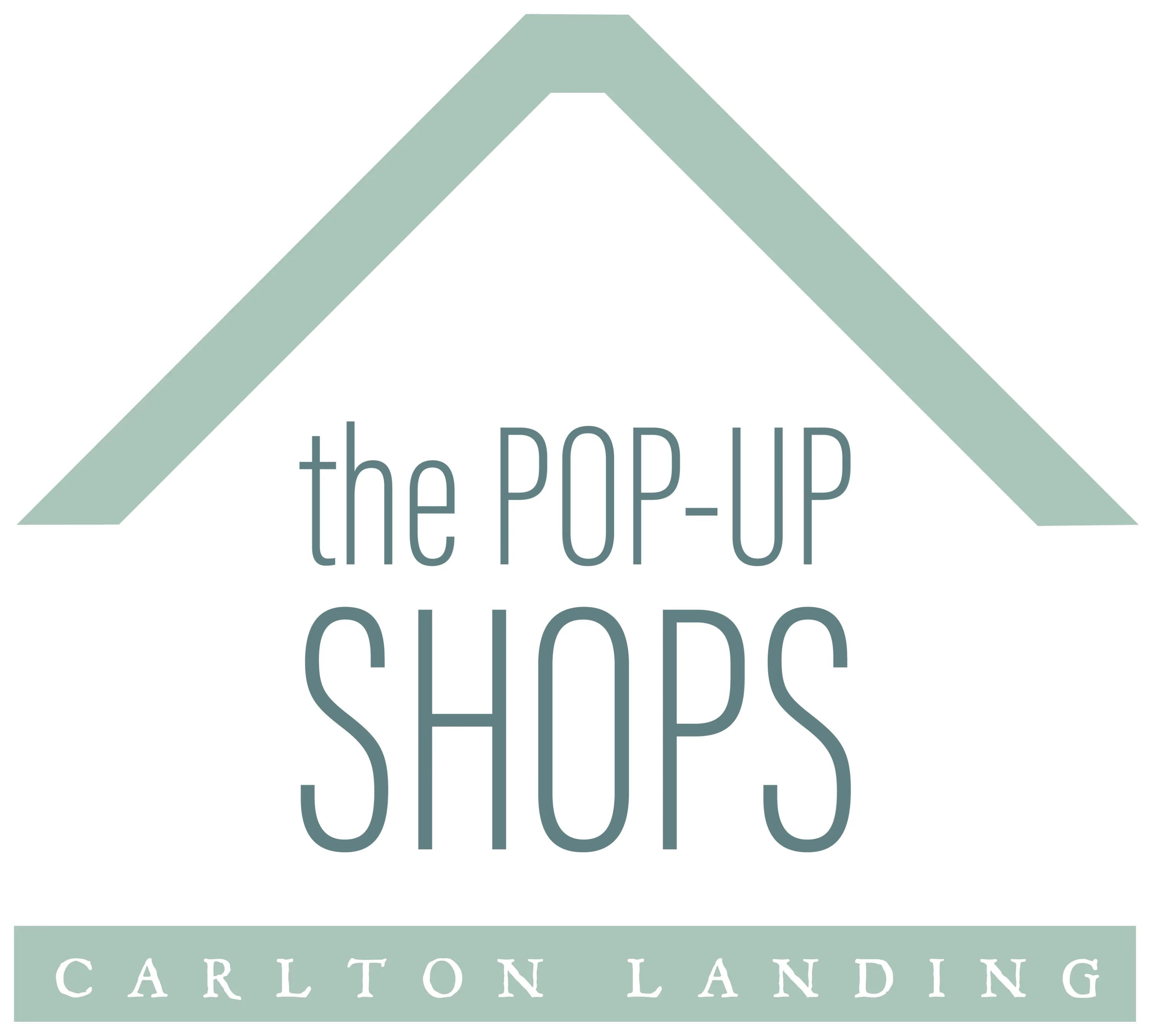 Christmas at Carlton Landing