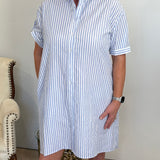 Shirt or Dress