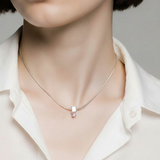 It’s Your Birthday Everyday Necklace