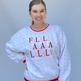 FALala Sweatshirt