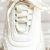 Ready for Adventure Sneakers