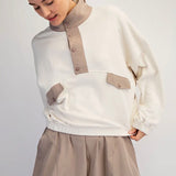 Chill with Style Set-Natural