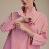 Afternoon Delight Top