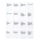 Drunk Stoned or Stupid Game