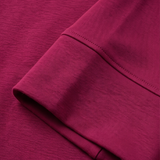 Scuba 3/4 Sleeve Top
