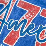 1776 America T