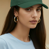 Gratitude Cap