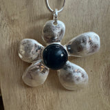 Flower Power Pendant