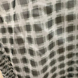 Check it Out Skirt