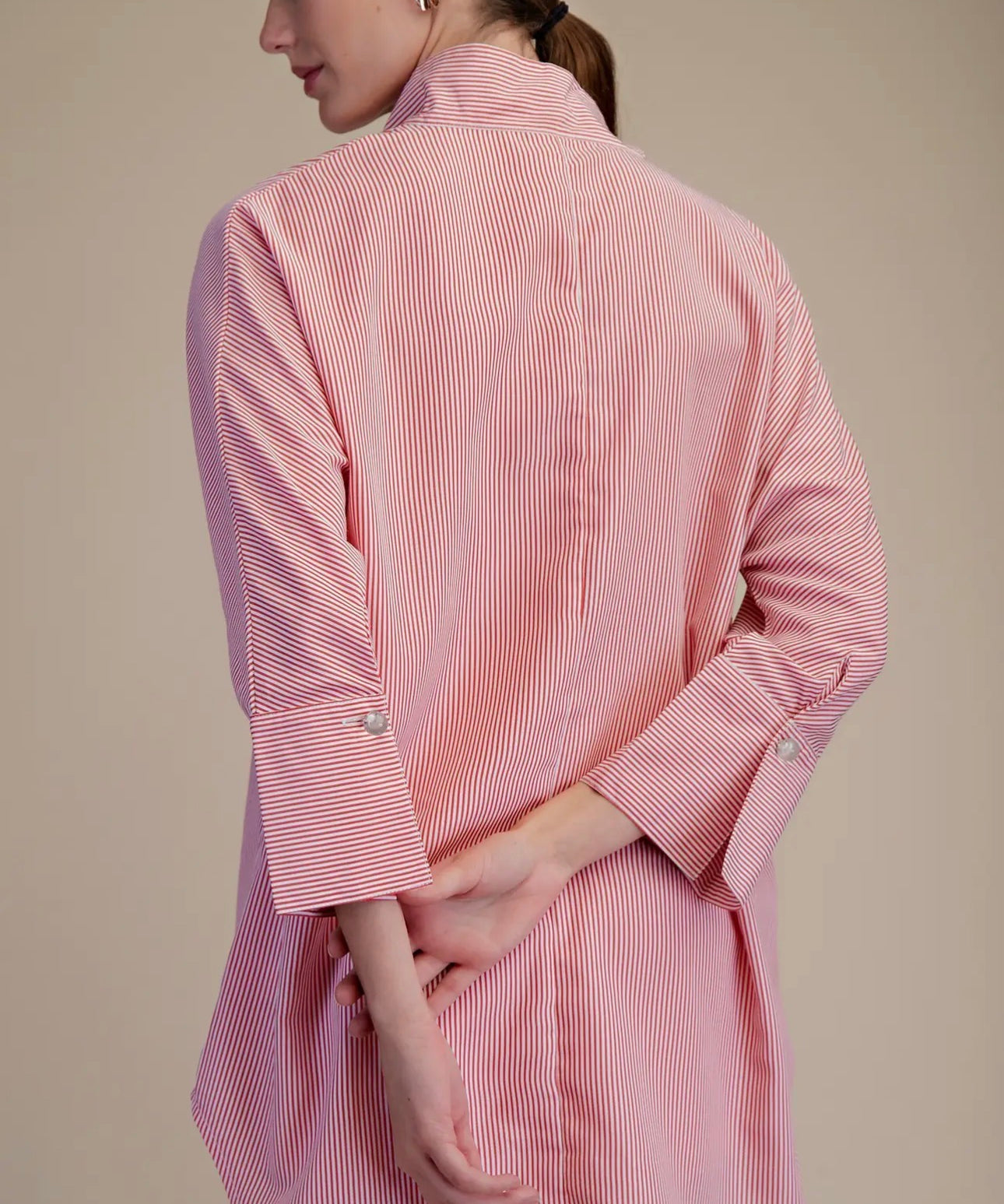 Afternoon Delight Top