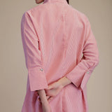 Afternoon Delight Top
