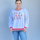 FALala Sweatshirt