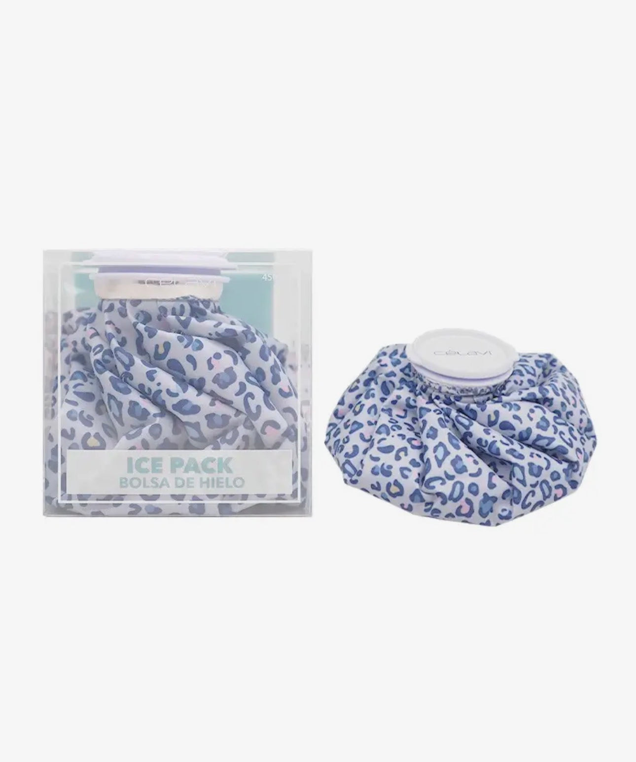 Side Kick Ice Pack