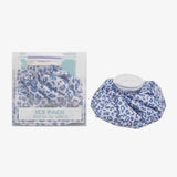 Side Kick Ice Pack