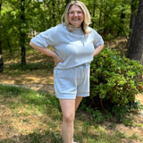 Smooth and Effortless Top