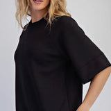 Your Favorite Black Top