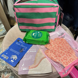 It’s All About You Bag