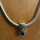 It’s Your Birthday Everyday Necklace