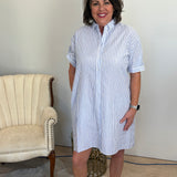 Shirt or Dress