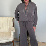 Modal Comfy Pant