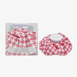Side Kick Ice Pack