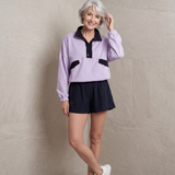Chill with Style Set-Navy
