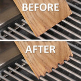 Grill Clean