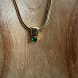 It’s Your Birthday Everyday Necklace