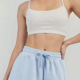 Soft and Casual Shorts