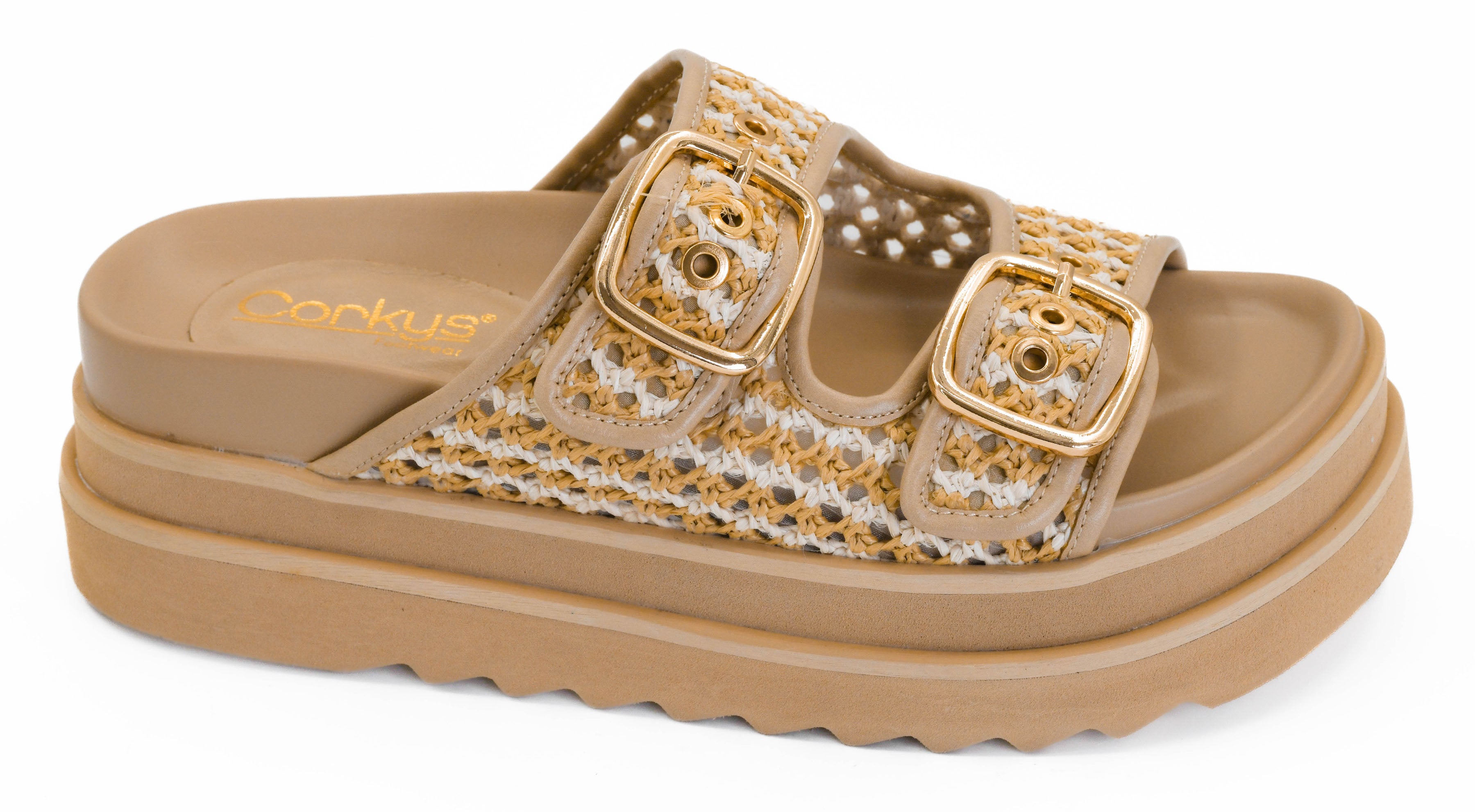 Rumor Has It Slides
