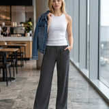 MVP Pant