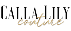 Calla Lily Couture