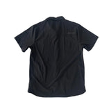 Expedition Staunch Button Down